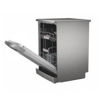 Bosch - SMS4EKI60T - Görsel 3