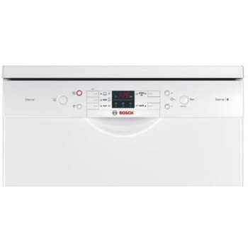 Bosch - SMS53L12TR - Görsel 2