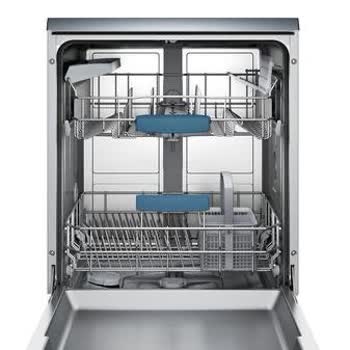 Bosch - SMS63M32TR - Görsel 2