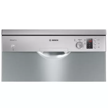 Bosch - SMS43D08TR - Görsel 2
