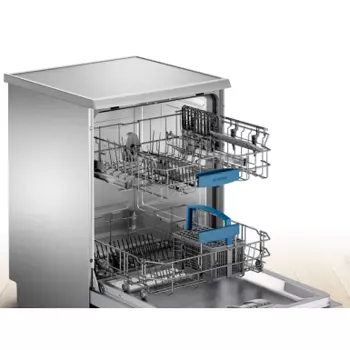 Bosch - SMS43D08TR - Görsel 3