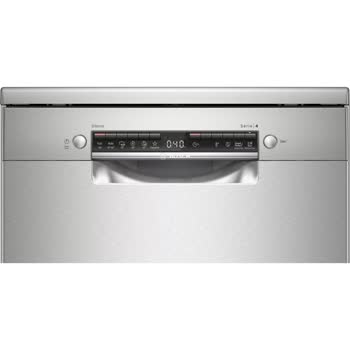 Bosch - SGS4EKI60T - Görsel 2