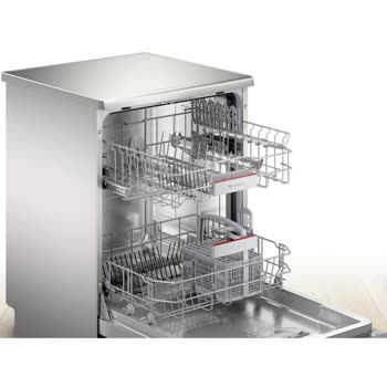 Bosch - SGS4EKI60T - Görsel 3