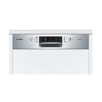 Bosch - SMI46MS00T - Görsel 2