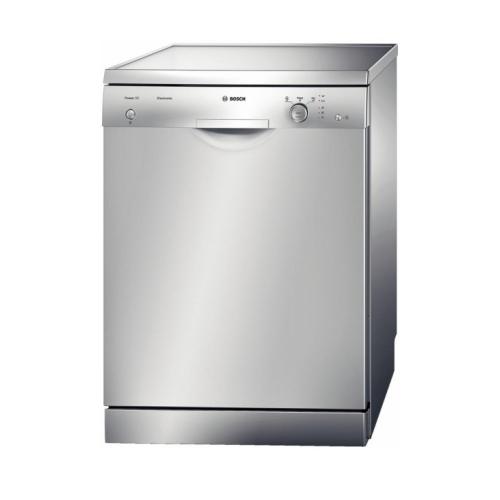 Bosch - 
