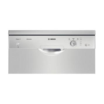 Bosch - 