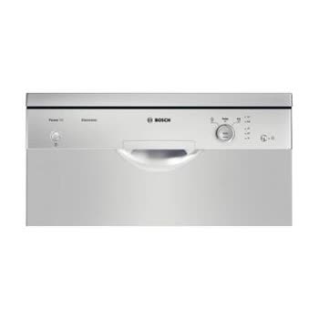 Bosch - SMS30E09TR - Görsel 2