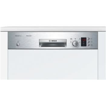 Bosch - SMI53E05TR - Görsel 2