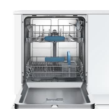 Bosch - SMI53E05TR - Görsel 3