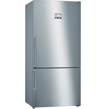 Bosch - KGN86AI30N - Görsel 2