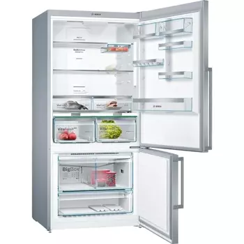 Bosch - KGN86AI30N - Görsel 3