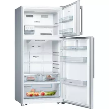 Bosch - KDN65VI20N - Görsel 2