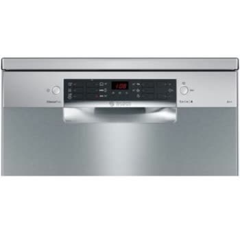 Bosch - SMS46II00T - Görsel 2