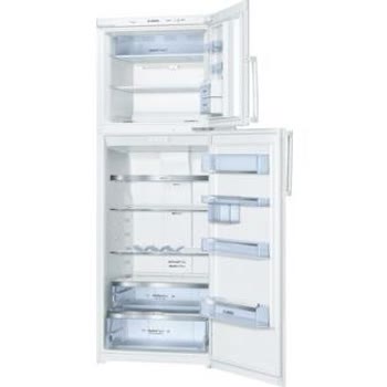 Bosch - KDN59AW30N - Görsel 2