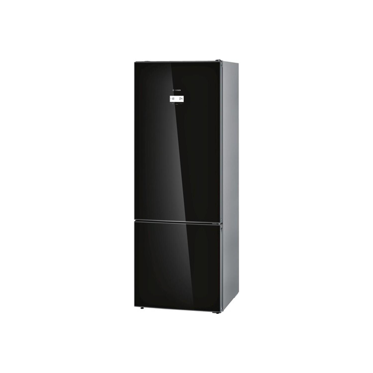 Bosch - 