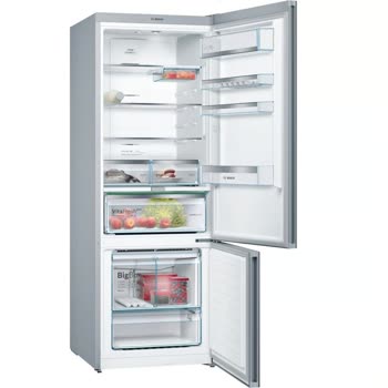 Bosch - KGN56LB30N - Görsel 2