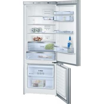 Bosch - KGN57SB34N - Görsel 2