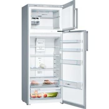 Bosch - KDN46VI20N - Görsel 2