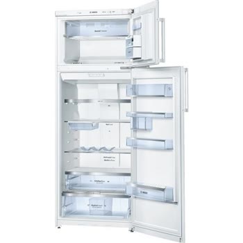 Bosch - KDN56AW32N - Görsel 2
