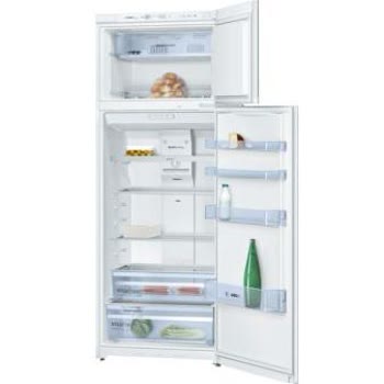 Bosch - KDN46NW20N - Görsel 2