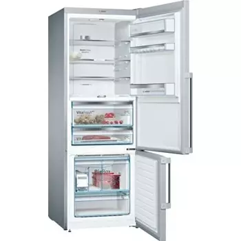 Bosch - KGN56PI32N - Görsel 2
