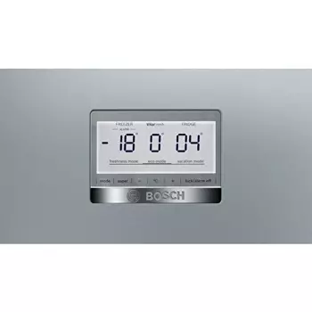 Bosch - KGN56PI32N - Görsel 3