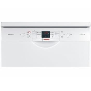 Bosch - SMS68L22TR - Görsel 2