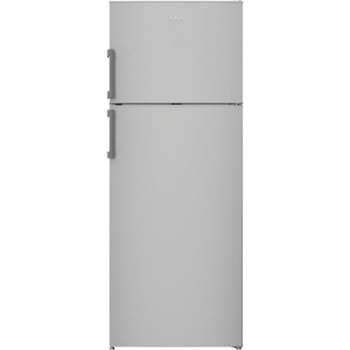 Altus - AL 366 B - Görsel 2