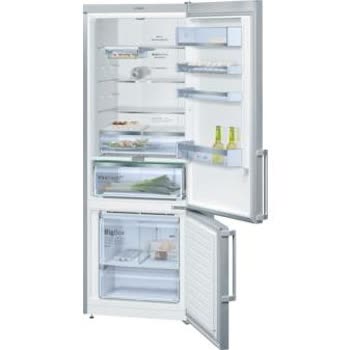 Bosch - KGN56AI30N - Görsel 2