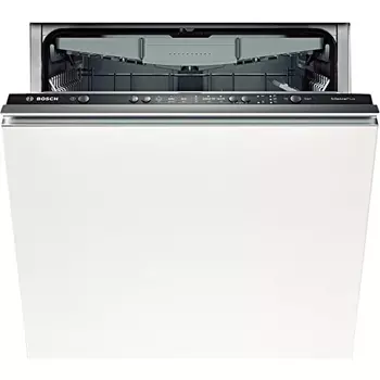 Bosch - SMV68D00TR - Görsel 2