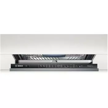 Bosch - SMV68D00TR - Görsel 3