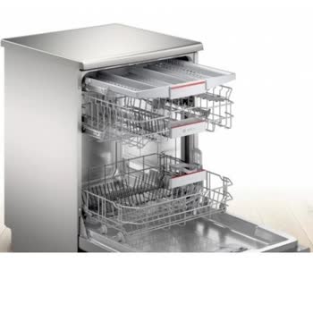 Bosch - SMS4HMW60T - Görsel 2