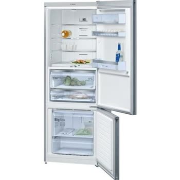 Bosch - KGN56HB40N - Görsel 2