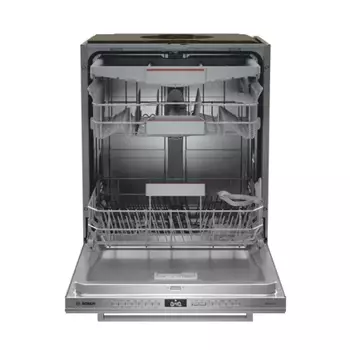 Bosch - SMU63M15TR - Görsel 2