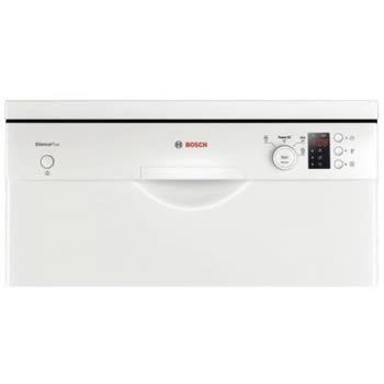 Bosch - SMS43D12TR - Görsel 2