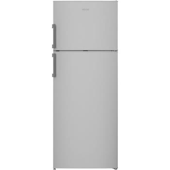 Altus - AL 366 T - Görsel 2