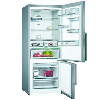 Bosch - KGN76AIFON - Görsel 2