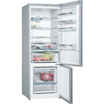 Bosch - KGN56LW30N - Görsel 2