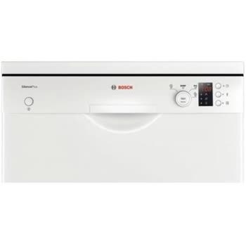 Bosch - SMS48D02TR - Görsel 2