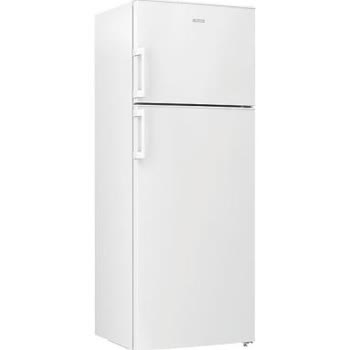 Altus - AL 370 N - Görsel 2