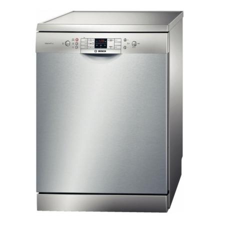 Bosch - 