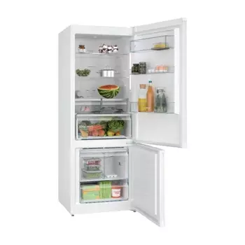 Bosch - KGN55CWE0N - Görsel 2