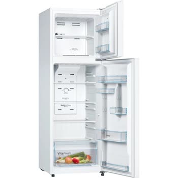 Bosch - KDN28NW20N - Görsel 2