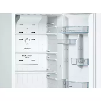 Bosch - KDN28NW20N - Görsel 3