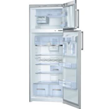 Bosch - KDN49P74NE - Görsel 2