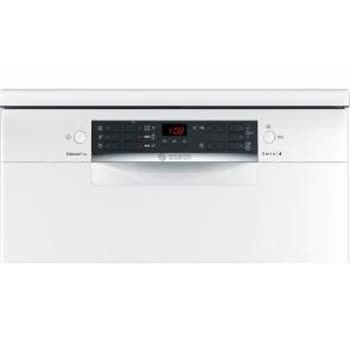 Bosch - SMS45DW10Q - Görsel 2