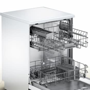 Bosch - SMS45DW10Q - Görsel 3
