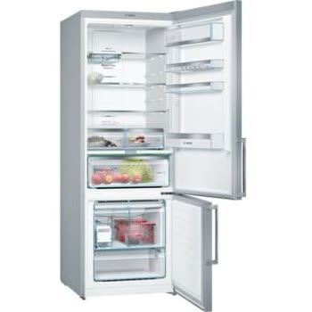 Bosch - KGN56AI32N - Görsel 2