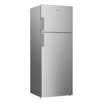 Altus - AL 370 NS - Görsel 2