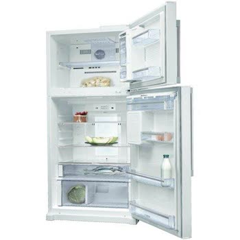 Bosch - KDN70A10NE - Görsel 2